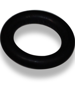 O-ring interior f/nipple drinker 65-02-3468